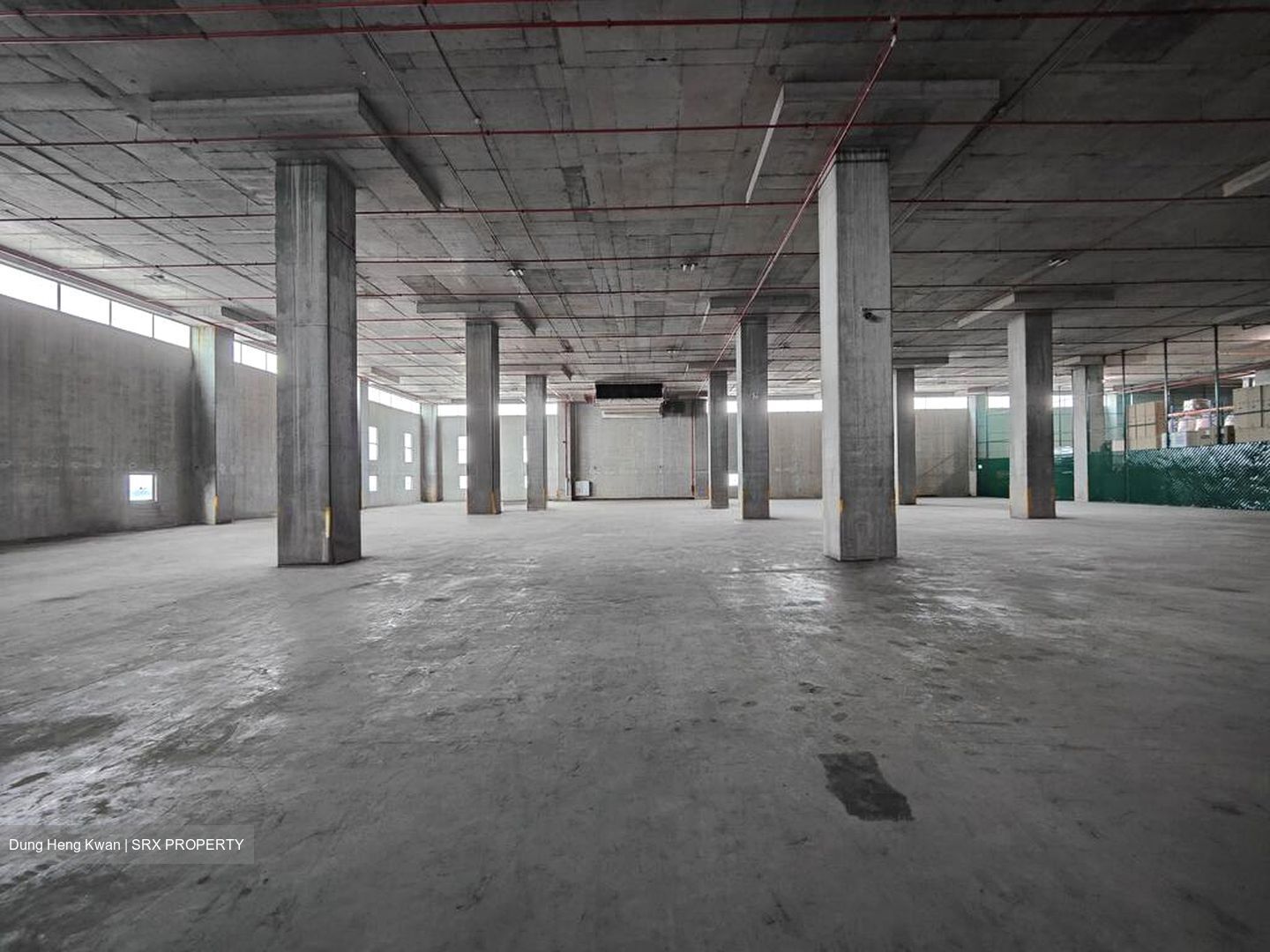 Tanjong Penjuru (D22), Warehouse #567481841
